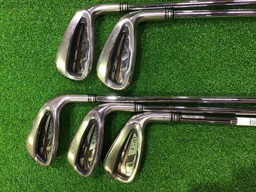 wwhniQOPWj@Tri{FT{Zbgj