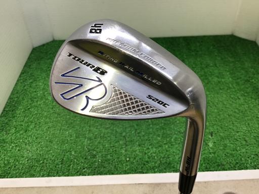 中古ゴルフクラブ在庫数55万本！ゴルフのことならゴルフ
