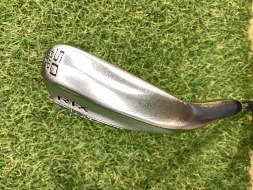 b@qsw@yhobnqd@cA[Te@TO°^PO°@lhc