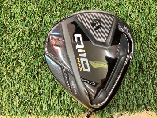 �p���P�O�@�l�`�w�@�T�v