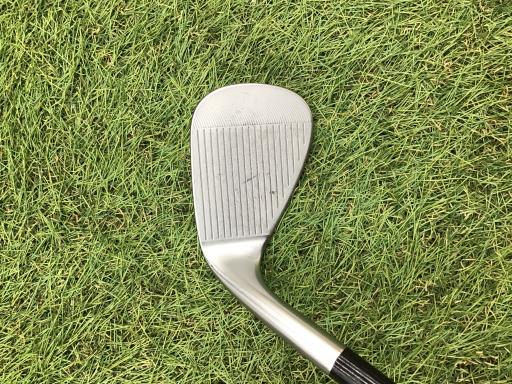 b@qsw@yhobnqd@cA[Te@SW°^PO°@lhc