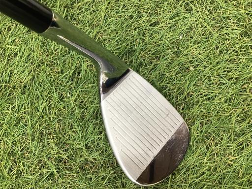 b@TWW@N[@sntq@yho@fqnnudr@TU°^PS°@tr`