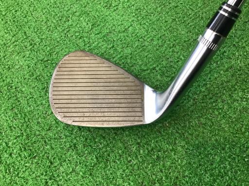 i`vr@etkk@snd@ubN@TS°^PQ°