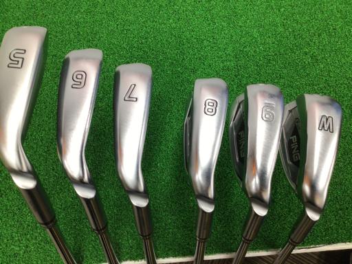 fSQT@@UriA[RXji{FU{Zbgj