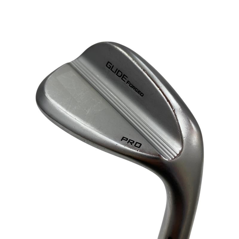 �o�h�m�f�@�f�k�h�c�d�@�e�n�q�f�d�c�@�o�q�n�@�T�O°�^�P�O°�@�r�i�A�[�R�X�����j