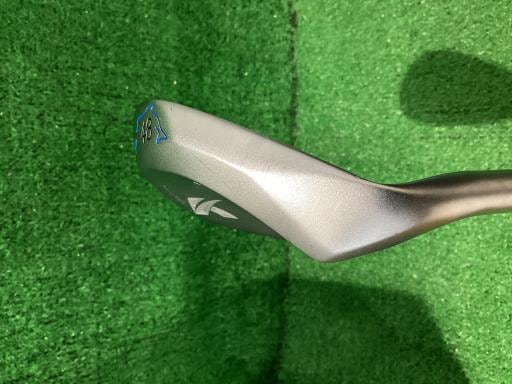 c@v@cv|PQOf@Vo[@SW°