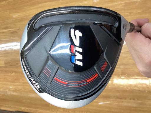 �l�S�@�R�v