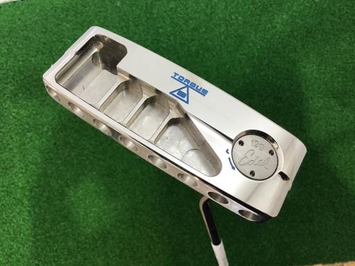 中古ゴルフクラブ在庫数55万本！ゴルフのことならゴルフ