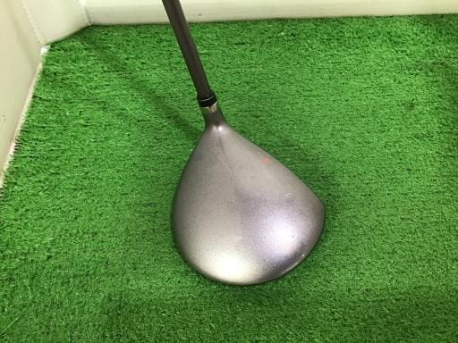 rvddo@l@l|PU@Tv@fB[X