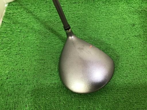 rvddo@l@l|PU@Sv@fB[X