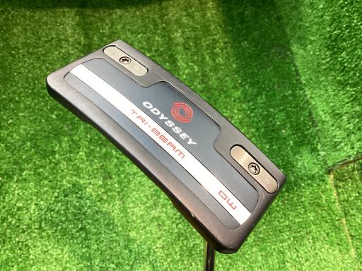 �s�q�h�|�a�d�`�l�@�c�n�t�a�k�d�@�v�h�c�d�@�R�R�C���`