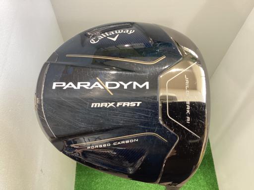 o`q`cxl@l`w@e`rs@PODT°