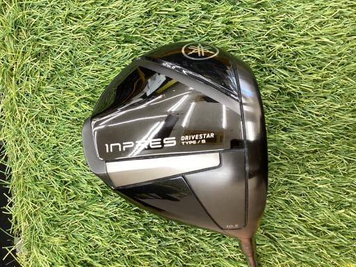 @cqhudrs`q@sxod^riQOQTj@PODT°