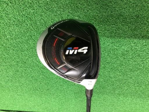 �l�S�@�R�v