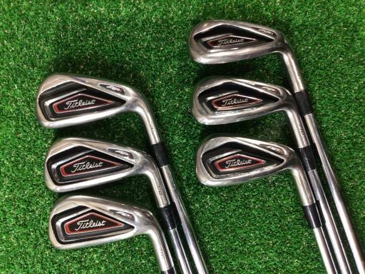 中古ゴルフクラブ在庫数55万本！ゴルフのことならゴルフ