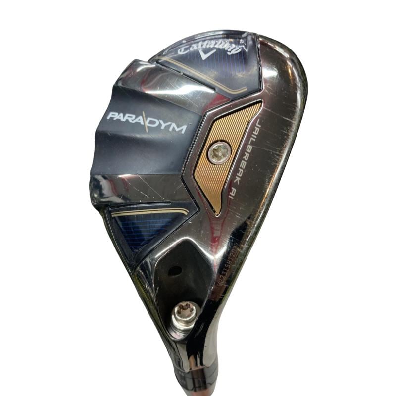 �o�`�q�`�c�x�l�@�Q�P°