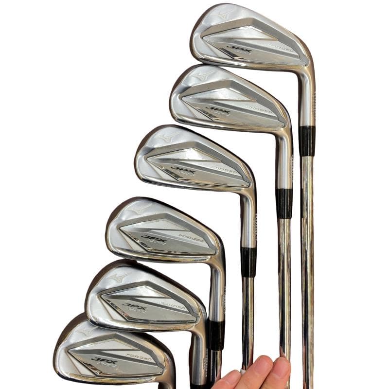 �i�o�w�@�X�Q�R�@�e�n�q�f�d�c�@�U�r�i���{���F�U�{�Z�b�g�j