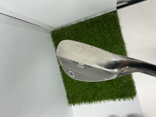 �u�n�j�d�x�@�r�o�h�m�@�l�h�k�k�d�c�@�r�l�V�@�u���b�V���h�X�`�[���@�T�Q°�^�P�Q°�e