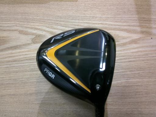 qr@c@itrsiQOQQj@PODT°