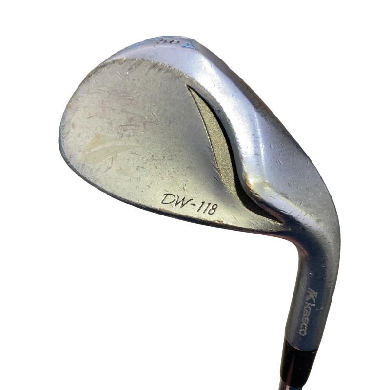 �c�������������@�v���������@�c�v�|�P�P�W�@�V���o�[�@�T�U°