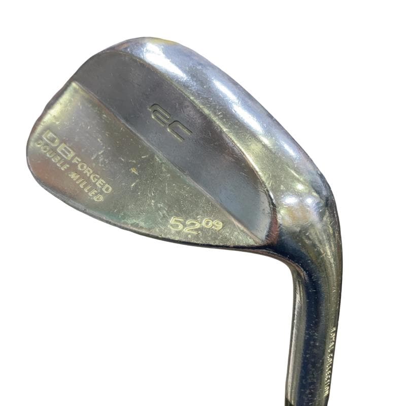 qb@ca@enqfdc@cntakd@lhkkdc@TQ°^OX°