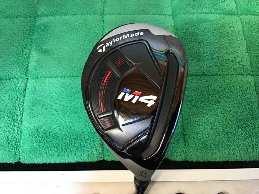 �l�S�@�t�R