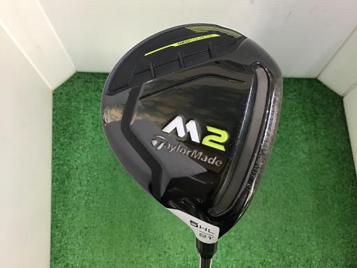 中古ゴルフクラブ在庫数55万本！ゴルフのことならゴルフ
