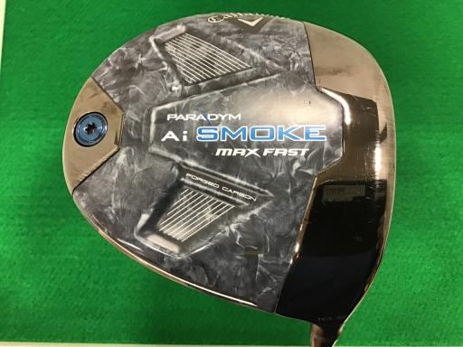 o`q`cxl@`@rlnjd@l`w@e`rs@PODT°