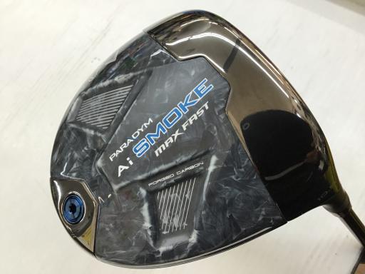 o`q`cxl@`@rlnjd@l`w@e`rs@PODT°