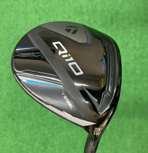 �p���P�O�@�R�v