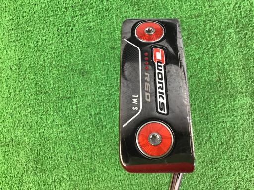 n@vnqjr@qdc@Pv@r@RTC`