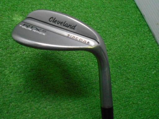 �b�����������������@�q�s�w�|�U�@�y�h�o�b�n�q�d�@�c�A�[���b�N�i�m�[���b�L�j�@�T�U°�^�P�O°�@�l�h�c