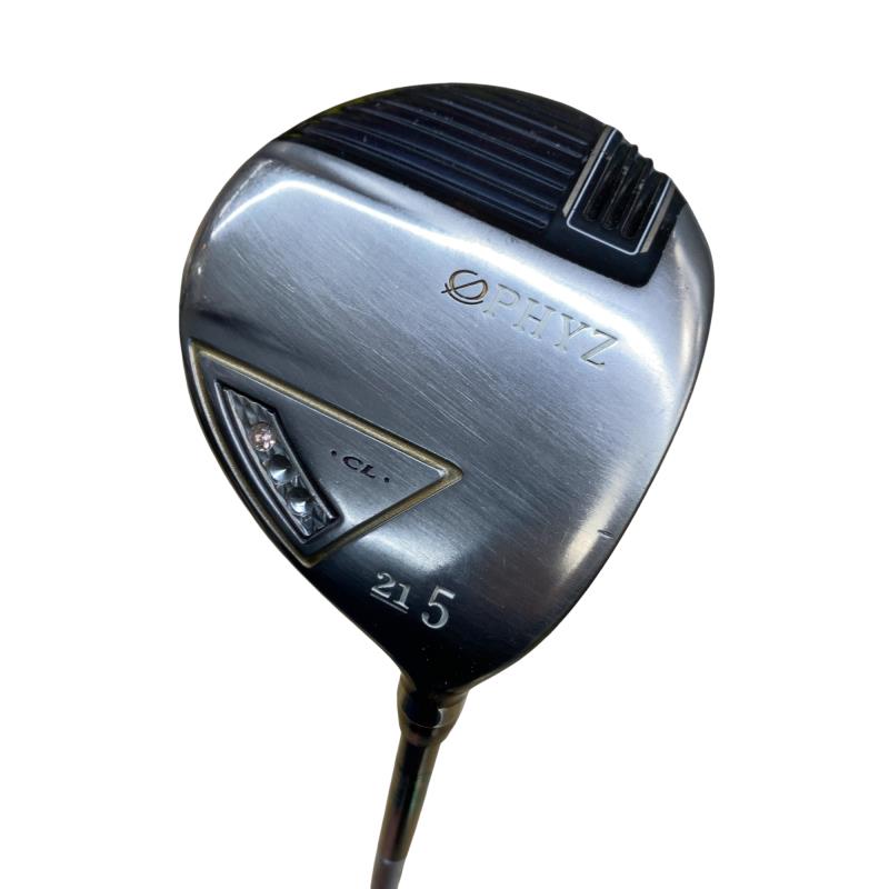 �o�g�x�y�i�Q�O�P�S�j�@�b�k�@�T�v�@���f�B�[�X