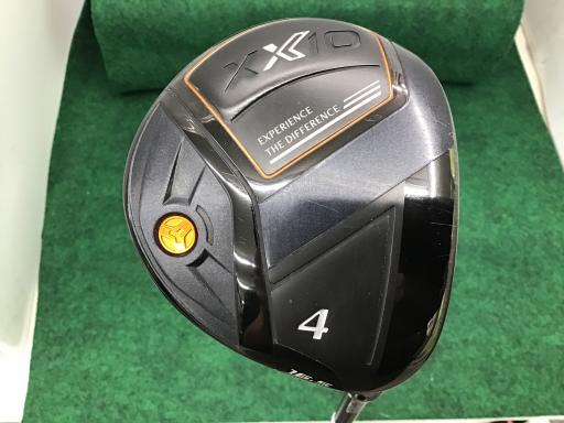 �w�w�h�n�i�Q�O�Q�O�j�@�������@�S�v