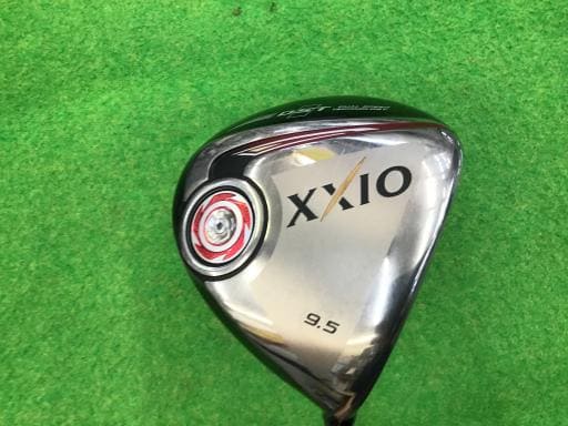 �w�w�h�n�i�Q�O�P�U�j�@�@�X�D�T°�i�J�X�^���j