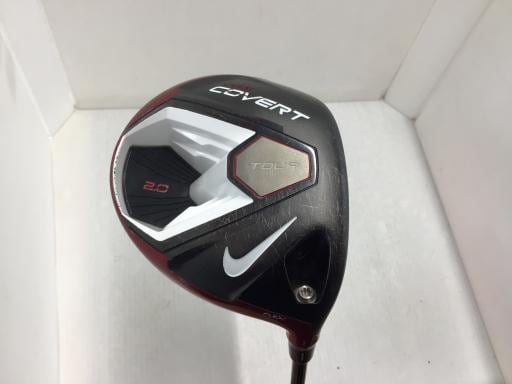 uqQr@bnudqs@QDO@sntq@Pv