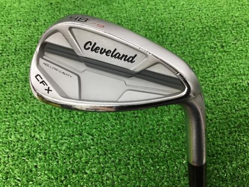 �b�����������������@�b�e�w�@�S�W°�^�O�X°