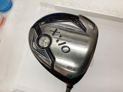 �w�w�h�n�i�Q�O�P�Q�j�@�P�O�D�T°