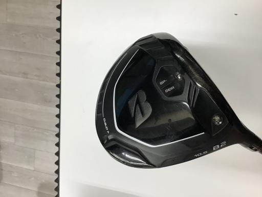 aqhcfdrsnmd@aQ@PODT°