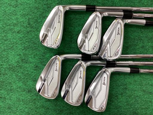 �r�q�h�w�n�m�@�y�w�V�@�@�U�r�i���{���F�U�{�Z�b�g�j