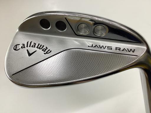 i`vr@q`v@NbL@TS°^PQ°v