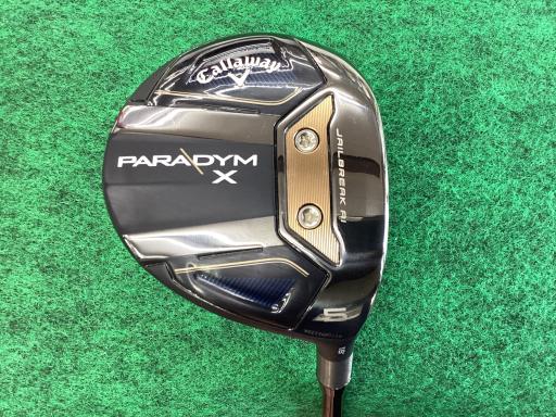 �o�`�q�`�c�x�l�@�w�@�T�v