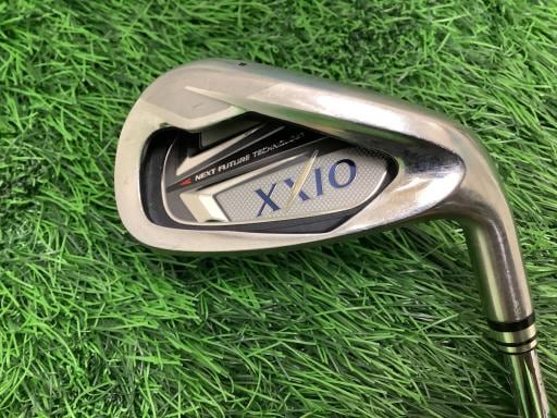 wwhniQOPQj@Tri{FT{Zbgj