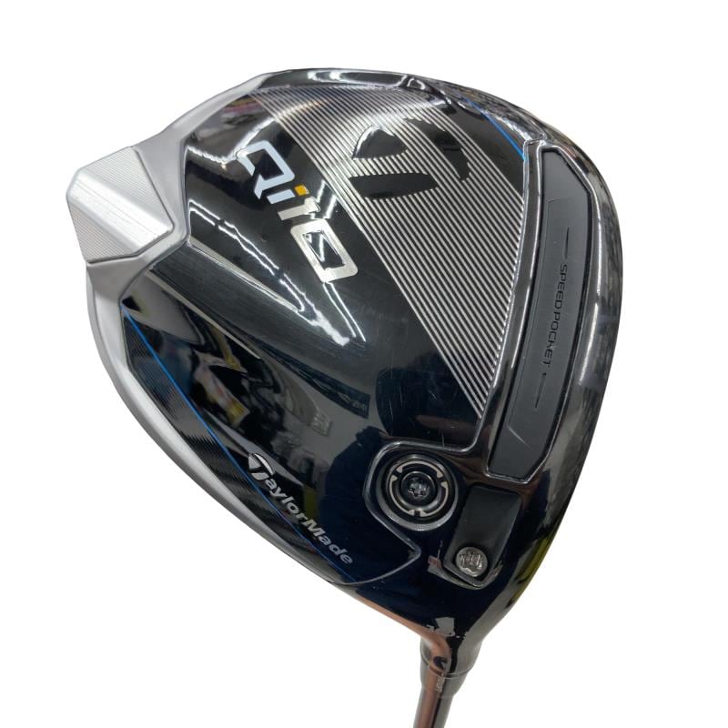 �p���P�O�@�P�O�D�T°