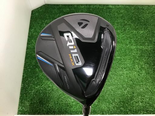 �p���P�O�@�l�`�w�@�R�v