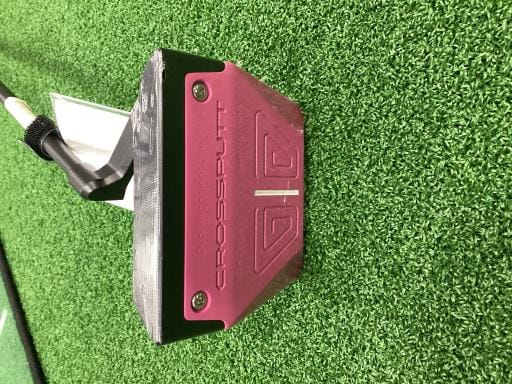 bqnrrotss@rsd`ksgQDOisNj@RSC`