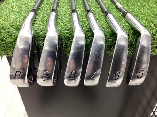 sntq@a@QOQbao@Uri{FU{Zbgj