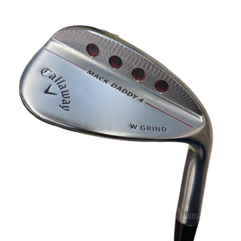 �l�`�b�j�@�c�`�c�c�x�@�S�@�N�������b�L�@�T�U°�^�P�Q°�v