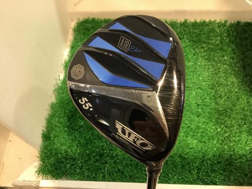 onvdq@snqm`cn@ten@`hq@TT