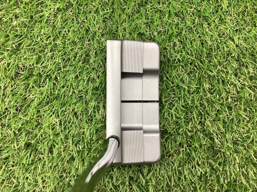 vghsd@gns@nf@cntakd@vhcd@RSC`